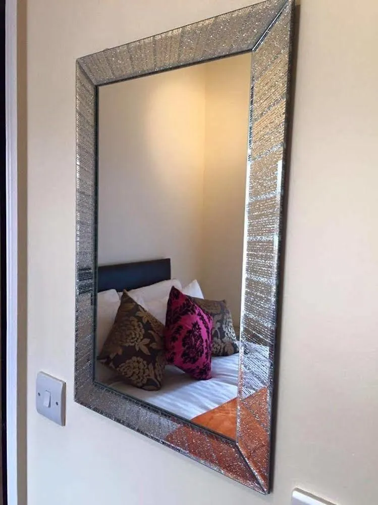 The Hub Hotel London